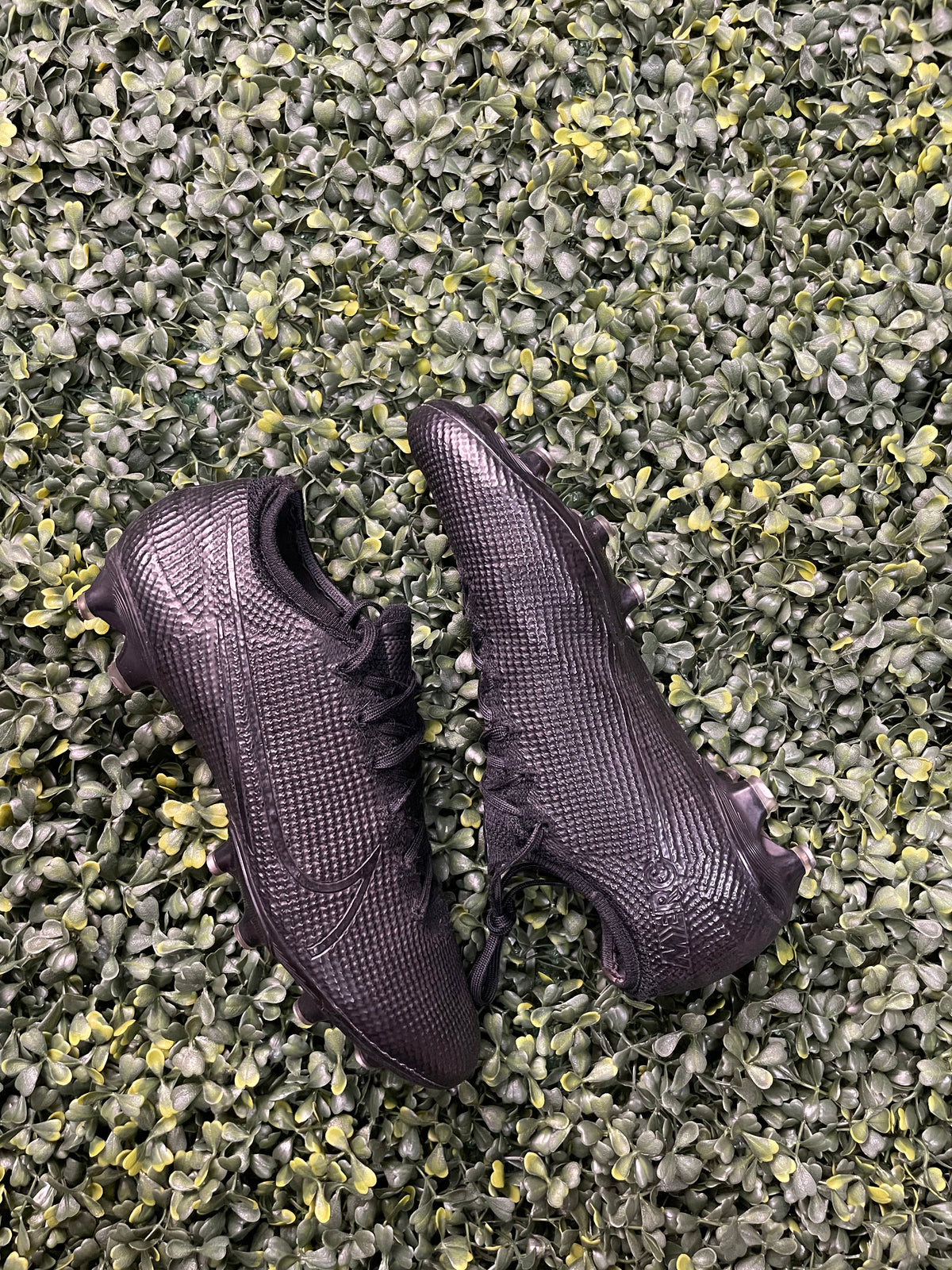 NIKE MERCURIAL VAPOR 13 ELITE FG