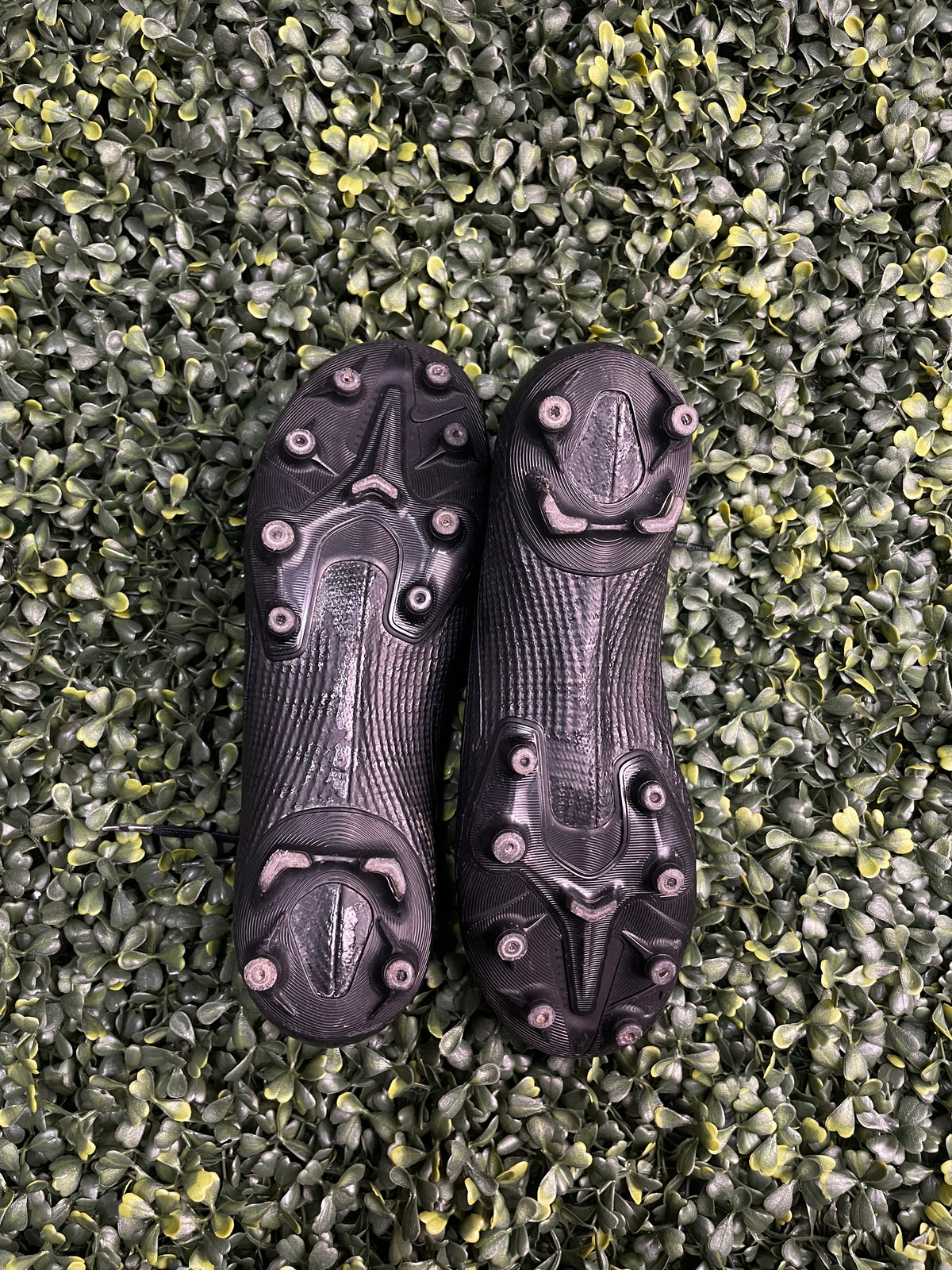 NIKE MERCURIAL VAPOR 13 ELITE FG