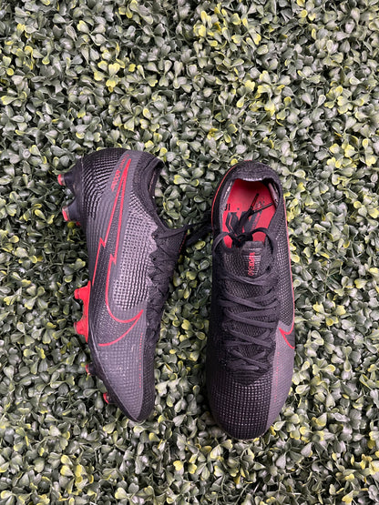 NIKE MERCURIAL VAPOR 13 ELITE AG