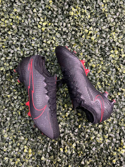 NIKE MERCURIAL VAPOR 13 ELITE AG