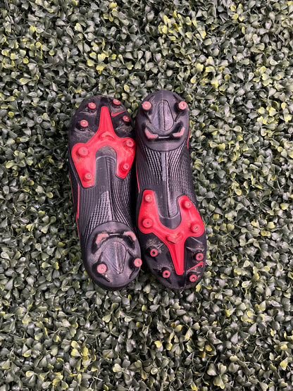 NIKE MERCURIAL VAPOR 13 ELITE AG