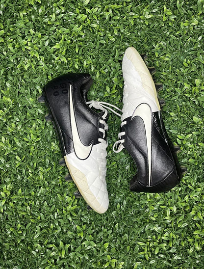 NIKE TIEMPO LEGEND IV HG