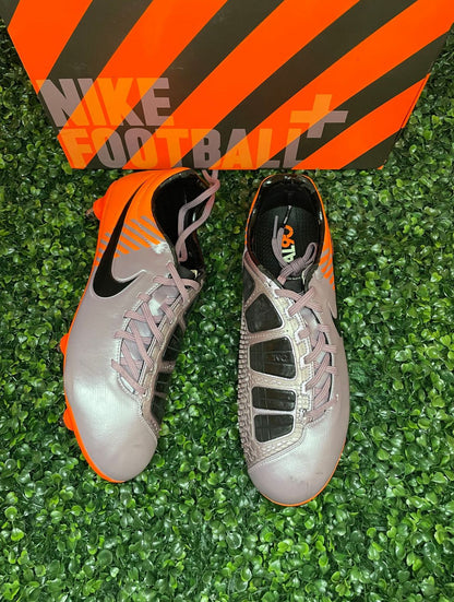 NIKE TOTAL90 LASER ELITE SG WC PR