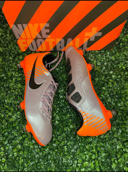NIKE TOTAL90 LASER ELITE SG WC PR