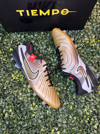 NIKE TIEMPO LEGEND 10 ELITE FH FG SE