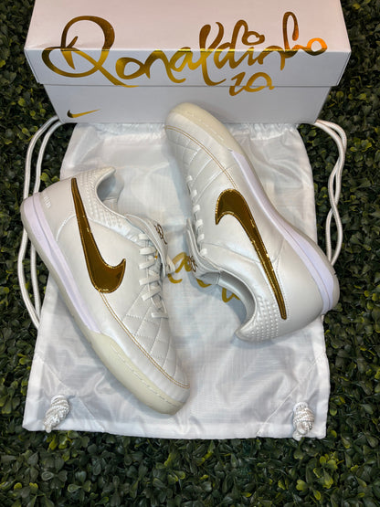 NIKE TIEMPO LEGEND RGN IC SE