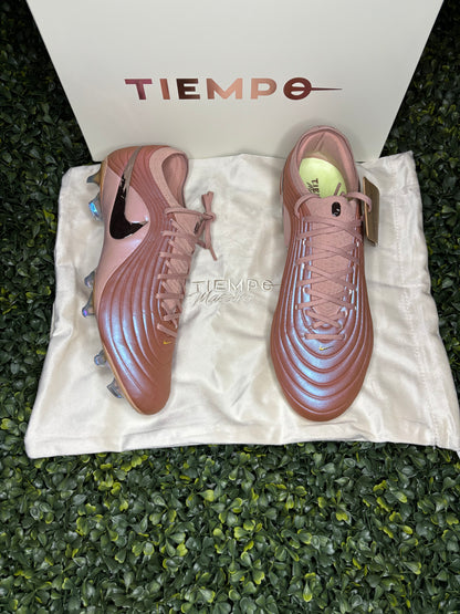 NIKE TIEMPO MAESTRO ELITE FG LE