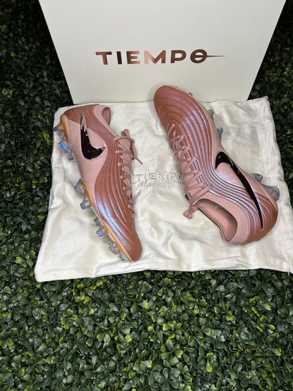 NIKE TIEMPO MAESTRO ELITE FG LE